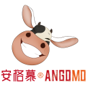 安格慕(中国)官方网